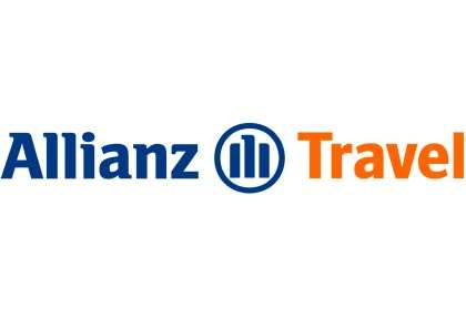Assurance voyage Allianz