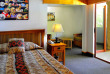 American Samoa - Pago Pago - Sadie's by The Sea - Chambre Deluxe
