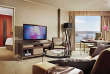 Australie - Sydney - Four Seasons Hotel Sydney - Suite Club Full Harbour View © Seet Ken