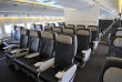 Air Canada - Boeing 777 - Premium Economique