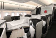 Air Canada - Boeing 787 - Classe Affaires