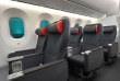 Air Canada - Boeing 787 - Premium Economique