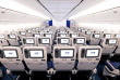 ANA - All Nippon Airways - Classe Economique