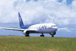 LAN - LATAM Airlines Group