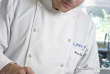 LAN - LATAM Airlines Group - Chef cuisinier Hugo Pantano