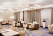 Émirats Arabes Unis - Dubai - Atlantis The Palm - Imperial Club Lounge