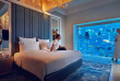 Émirats Arabes Unis - Dubai - Atlantis The Palm - Underwater Suite