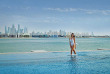 Émirats Arabes Unis - Dubai - Atlantis The Palm
