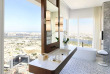 Émirats Arabes Unis - Dubai - Sofitel Dubai The Obelisk - Ambassador Suite Napoleon