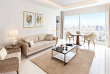 Émirats Arabes Unis - Dubai - Sofitel Dubai The Obelisk - One Bedroom Suite