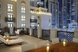 Émirats Arabes Unis - Dubai - Vida Downtown Dubai - Two Bedroom Boulevard Suite
