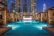 Émirats Arabes Unis - Dubai - Vida Downtown Dubai
