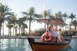 Émirats Arabes Unis - Dubai - Dubai Moderne © DTCM