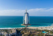 Émirats Arabes Unis - Dubai - Dubai Authentique © DTCM