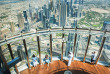 Émirats Arabes Unis - Dubai - Découverte complète de Dubai © DTCM