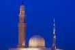 Émirats Arabes Unis - Dubai - Dubai Authentique © DTCM