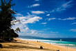 Tour du monde - Hawai © Hawaii Tourism Authority