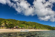 Fidji - Iles Yasawa - Octopus Resort