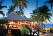 Fidji - Coral Coast - Outrigger Fiji Beach Resort - Restaurant Bar Sundowner