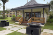 Fidji - Coral Coast - The Naviti Resort - Studio Villa