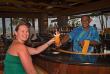Fidji - Coral Coast - The Naviti Resort - Bar