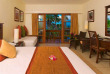 Fidji - Coral Coast - The Naviti Resort - Standard Room