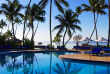 Fidji - Coral Coast - Warwick Fiji Resort