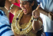 Fidji - Croisière Captain Cook Cruises - Rabi © David Kirkland