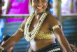 Fidji - Croisière Captain Cook Cruises - Rabi © David Kirkland