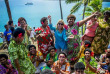 Fidji - Croisière Captain Cook Cruises - Kadavu © David Kirkland