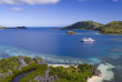 Fidji - Croisière Captain Cook Cruises - Yasawa Islands © David Kirkland