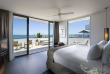 Fidji - Denarau - Hilton Fiji Beach Resort & Spa - 3 Bedroom Penthouse