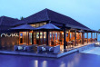 Fidji - Denarau - Hilton Fiji Beach Resort & Spa - Restaurant Nuku