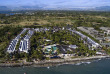 Fidji - Denarau - Radisson Blu Resort Fiji Denarau Island