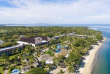 Fidji - Denarau - Sofitel Fiji Resort & Spa © Kurt Petersen
