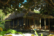 Fidji - Iles Yasawa - Botaira Beach Resort
