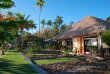 Fidji - Iles Yasawa - Nanuya Island Resort - Superior Villa