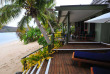Fidji - Iles Yasawa - Octopus Resort - Point Premium Bure