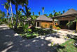 Fidji - Iles Yasawa - Paradise Cove Resort - Two Bedroom Garden Villa
