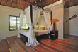 Fidji - Iles Yasawa - Paradise Cove Resort - Two Bedroom Villa, chambre principale