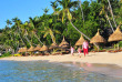 Fidji - Iles Yasawa - Paradise Cove Resort