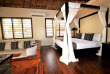 Fidji - Iles Yasawa - Paradise Cove Resort - Paradise Suite