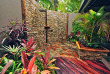 Fidji - Iles Yasawa - Paradise Cove Resort - Paradise Suite