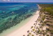 Fidji - Iles Yasawa - Viwa Island Resort 