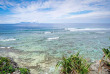 Fidji - Iles Yasawa - Viwa Island Resort 
