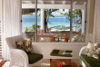 Fidji - Iles Mamanuca - Malolo Island Resort - Oceanview Bure