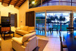 Fidji - Nadi - First Landing Resort & Villas - Oceanview 1 Bed Apartment
