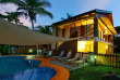 Fidji - Nadi - First Landing Resort & Villas - Oceanview 1 Bed Apartment