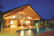 Fidji - Nadi - First Landing Resort & Villas - Private Garden Villa