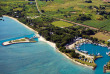 Fidji - Nadi - First Landing Resort & Villas